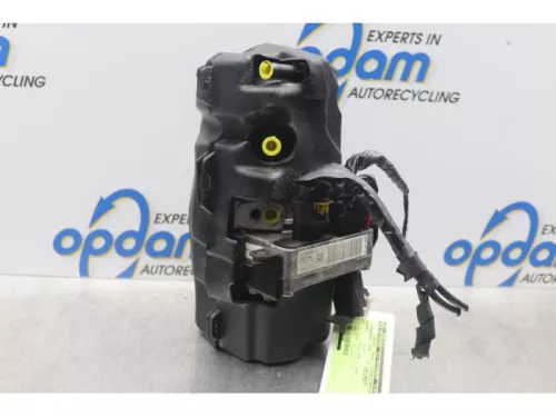 Stuurbekrachtiging Pomp-7620550 (14421279)