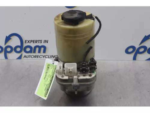 Stuurbekrachtiging Pomp-7877309