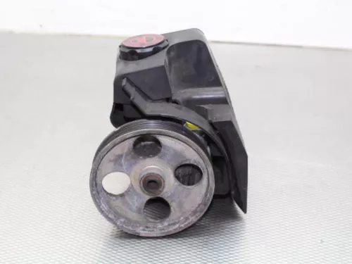 Stuurbekrachtiging Pomp-7884340