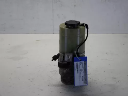 Stuurbekrachtiging Pomp-7889559 (5352328)