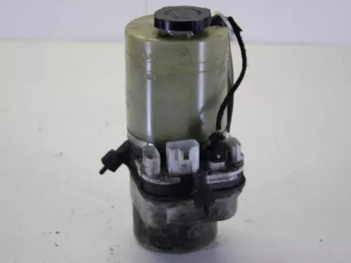 Stuurbekrachtiging Pomp-7889559 (5352328)
