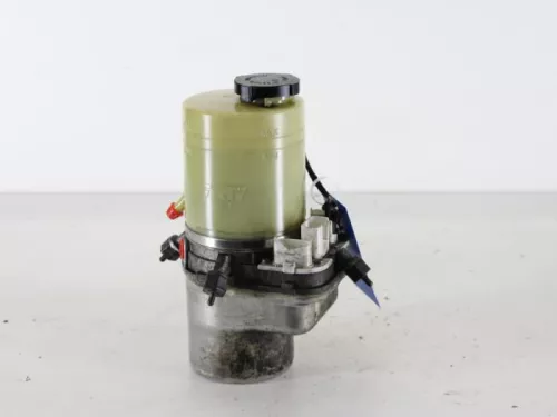 Stuurbekrachtiging Pomp-7889559 (5352328)