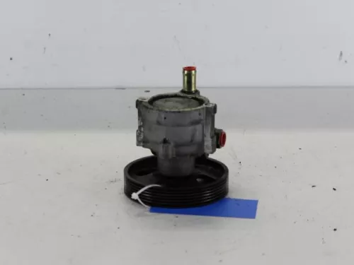 Stuurbekrachtiging Pomp-7888301