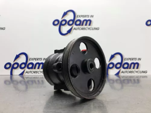 Stuurbekrachtiging Pomp-7891587 (3704808)
