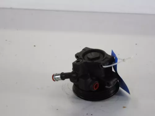 Stuurbekrachtiging Pomp-7566761 (448312)