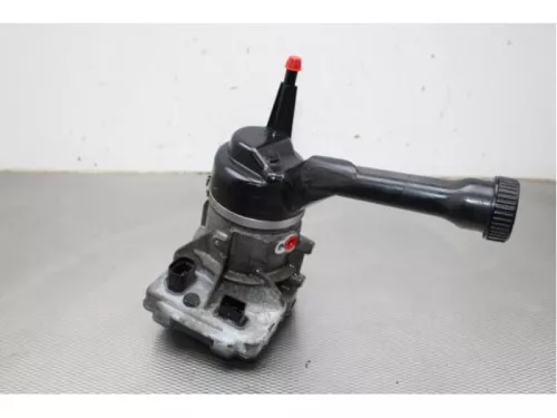 Stuurbekrachtiging Pomp-7880064