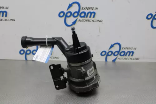 Stuurbekrachtiging Pomp-7590634 (16299247)