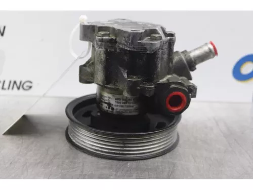 Stuurbekrachtiging Pomp-7891287 (3615424)
