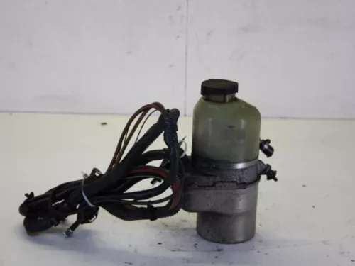 Stuurbekrachtiging Pomp-7882242 (10277333)