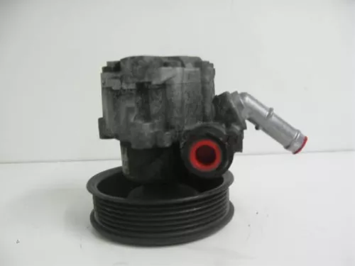 Stuurbekrachtiging Pomp-7856441