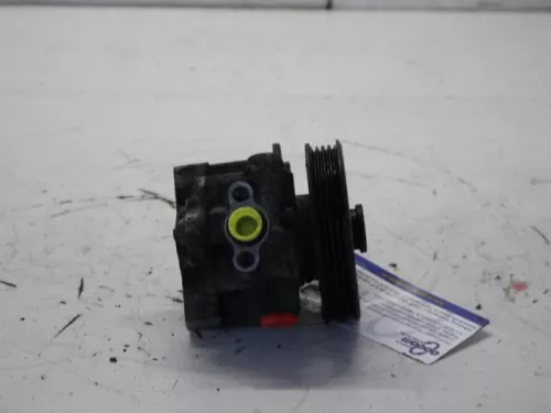 Stuurbekrachtiging Pomp-7880269 (11584192)