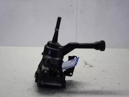 Stuurbekrachtiging Pomp-7736561 (10483638)