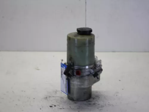 Stuurbekrachtiging Pomp-7882200