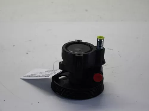 Stuurbekrachtiging Pomp-7880963 (11288603)