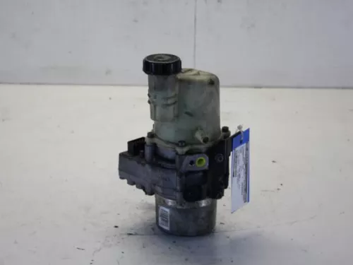 Stuurbekrachtiging Pomp-7615339 (10321354)