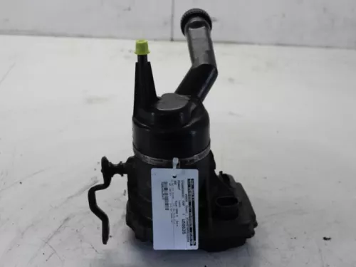 Stuurbekrachtiging Pomp-7617765 (12640151)