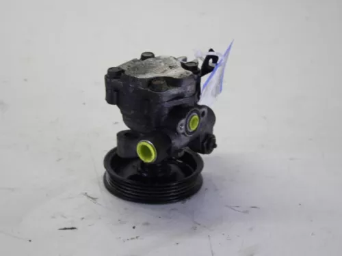 Stuurbekrachtiging Pomp-7884107 (9220203)
