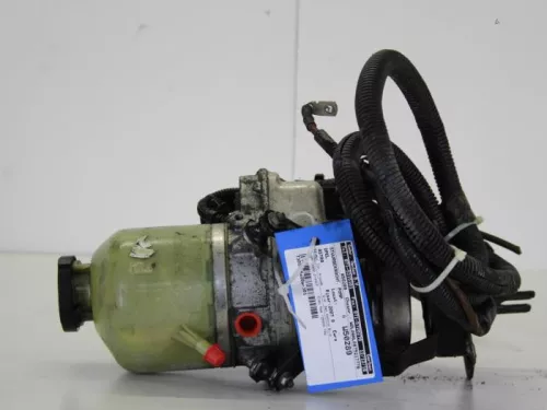 Stuurbekrachtiging Pomp-7885756