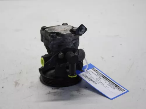 Stuurbekrachtiging Pomp-7881674