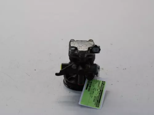 Stuurbekrachtiging Pomp-7880172