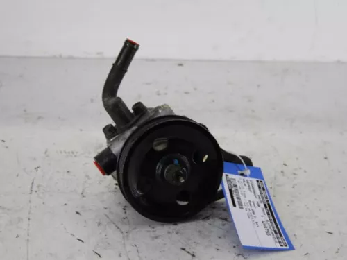 Stuurbekrachtiging Pomp-7717341