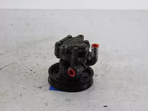 Stuurbekrachtiging Pomp-7886579