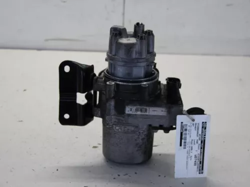 Stuurbekrachtiging Pomp-7712344 (11760373)