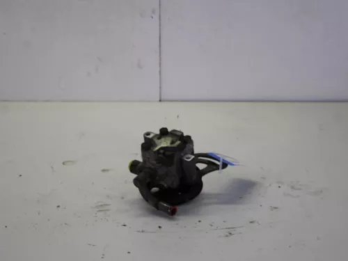 Stuurbekrachtiging Pomp-7882560 (9977578)