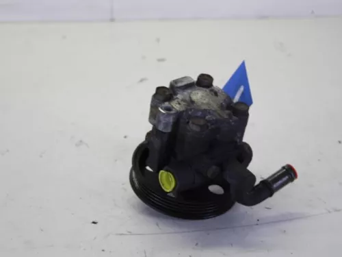 Stuurbekrachtiging Pomp-7882548 (10142541)