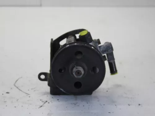 Stuurbekrachtiging Pomp-7880251 (11685523)