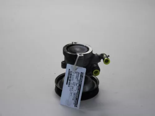 Stuurbekrachtiging Pomp-7880013