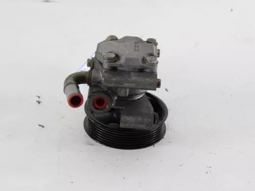 Stuurbekrachtiging Pomp-7888846