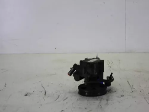 Stuurbekrachtiging Pomp-7885638 (7665346)