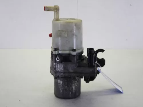 Stuurbekrachtiging Pomp-7619865