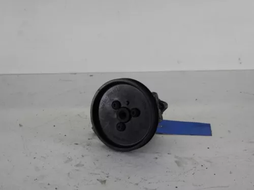 Stuurbekrachtiging Pomp-7889601