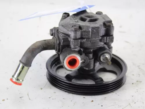 Stuurbekrachtiging Pomp-7888283 (6259204)