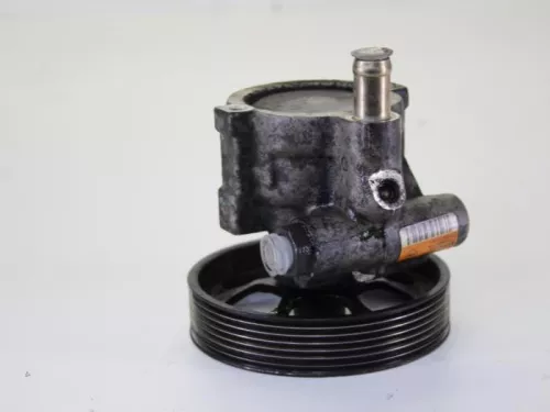 Stuurbekrachtiging Pomp-7884121
