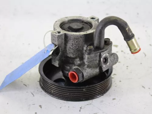 Stuurbekrachtiging Pomp-7889732 (6654055)