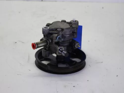 Stuurbekrachtiging Pomp-7739870