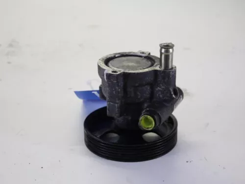 Stuurbekrachtiging Pomp-7883682 (10004270)