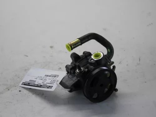 Stuurbekrachtiging Pomp-7879080 (12657383)