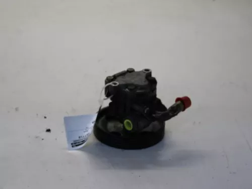 Stuurbekrachtiging Pomp-7880045