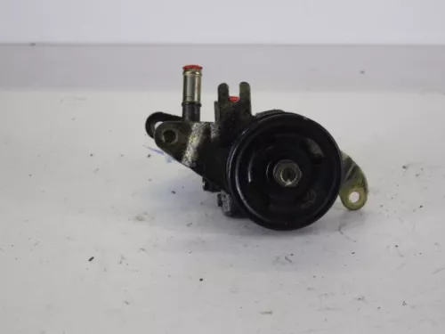 Stuurbekrachtiging Pomp-7886431