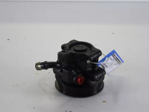 Stuurbekrachtiging Pomp-7897399