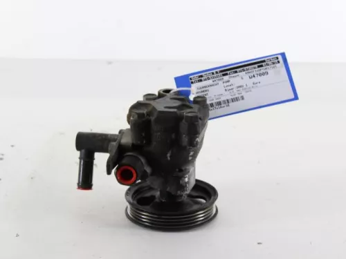 Stuurbekrachtiging Pomp-7888723