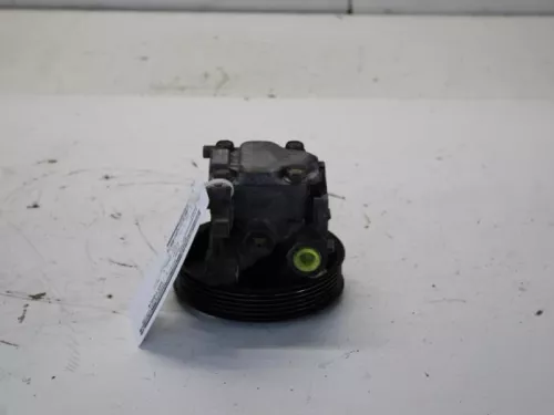 Stuurbekrachtiging Pomp-7880433