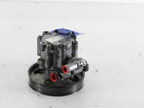 Stuurbekrachtiging Pomp-7889860