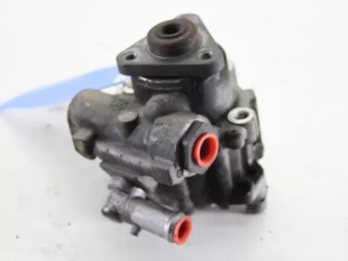 Stuurbekrachtiging Pomp-7887419