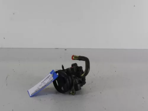 Stuurbekrachtiging Pomp-7887730 (5812060)