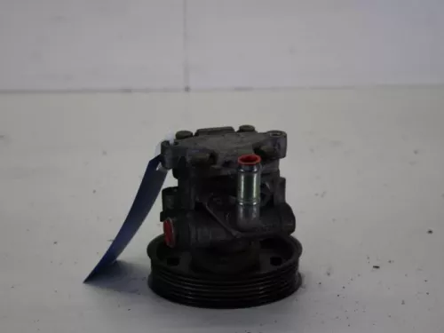 Stuurbekrachtiging Pomp-7885279 (7816723)
